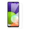 Защитное Стекло ENKAY Hat-prince 0.26mm 9H 2.5D на Samsung Galaxy M22 - прозрачное