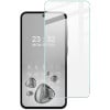 Защитное стекло IMAK H Series для Samsung Galaxy A35 5G/A55 5G