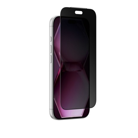 Оригінальне захисне скло AmazingThing Titan Vision 30 Privacy Glass для iPhone 18 Pro Max