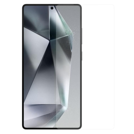 Захисне скло NILLKIN H+PRO 0 2mm 9H для Samsung Galaxy S25 Ultra 5G
