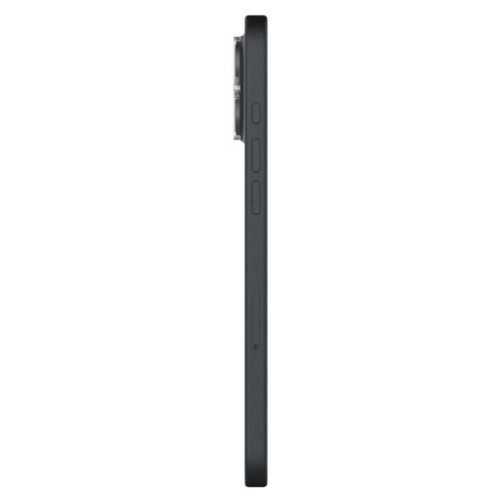 Комплект защитных стекол на камеру Spigen Optik Glas.tR 2 pcs для iPhone 16 / 16 Plus - transparent