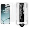Защитное Стекло imak Dust-free Chamber Locator H Series для OnePlus Ace 6 / 6T / 15R