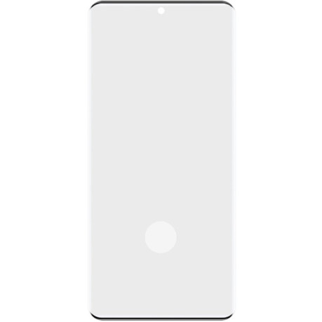 Захисне 3D скло IMAK No Edge Version 3D Curved Full для OnePlus 13
