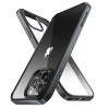 Протиударний чохол Supcase ub Eage для iPhone 13 Pro Max - Black