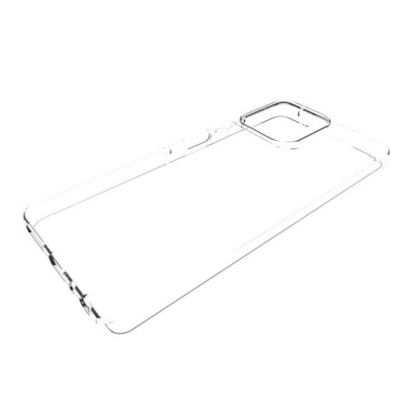 Протиударний чохол Waterproof Texture для Motorola Moto G56 5G