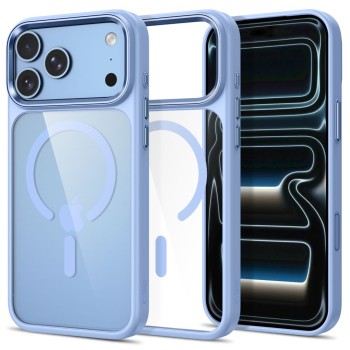 Чохол Tech-Protect MagMat MagSafe для iPhone 17 Pro Max / 18 Pro Max