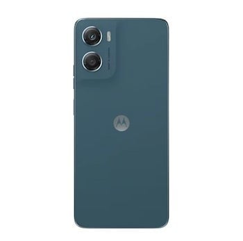 Чехлы для Motorola Moto G06 Power