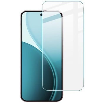 Скло та плівки для Google Pixel 10 Pro XL