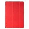 Чехол Tri-fold красный для iPad Pro 9.7