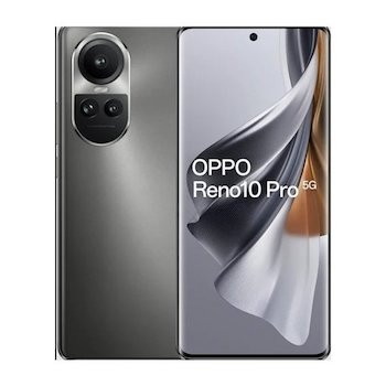 Чехлы для Oppo Reno 10 Pro