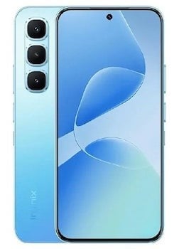 Чохли для Infinix Hot 60 Pro