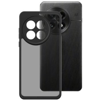 Ударозащитный чехол imak UX-9B Series Four-corner Airbag Shockproof на OnePlus 13 - черный