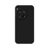 Ультратонкий чехол MOFI Qin Series Skin Feel All-inclusive Silicone Series для OnePlus 12 - черный