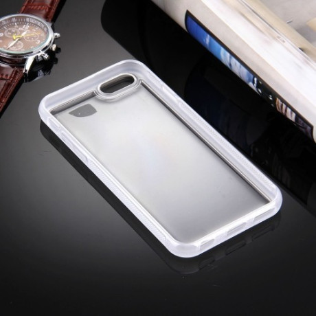 Прозрачный Антигравитационный Чехол Anti-Gravity Magical Nano-suction Case для iPhone 6/ 6S