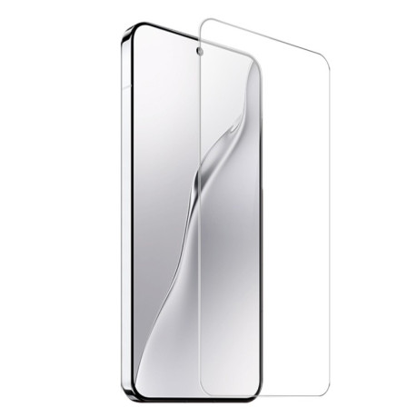 Захисне скло 0.26mm 9H 2.5D на Xiaomi 15 5G
