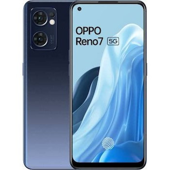 Чехлы для Oppo Reno 7 5G Global