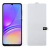 Защитная гидрогелевая пленка HMC Soft Hydrogel Series на Samsung Galaxy A08/A07/A07S/A06