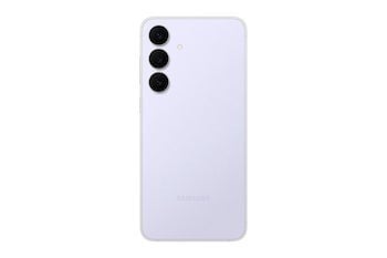 Чохли для Samsung Galaxy S25 FE