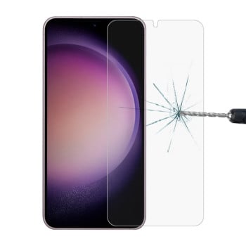 Захисне скло 0.26mm 9H 2.5D на Samsung Galaxy  S24 5G