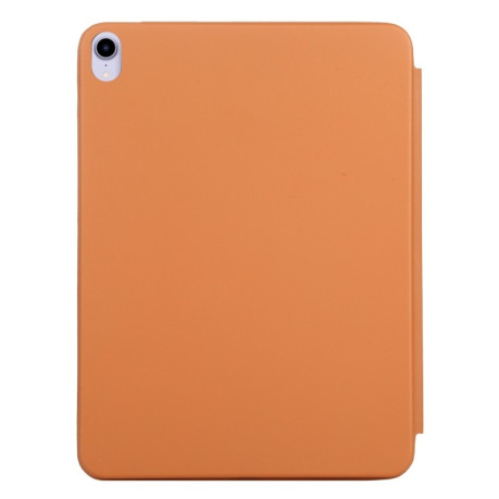 Чохол-книжка 3-fold Solid Smart для iPad mini 6 - світло-коричневий