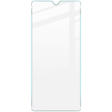Защитное стекло IMAK H Series для Samsung Galaxy A33 5G - прозрачное