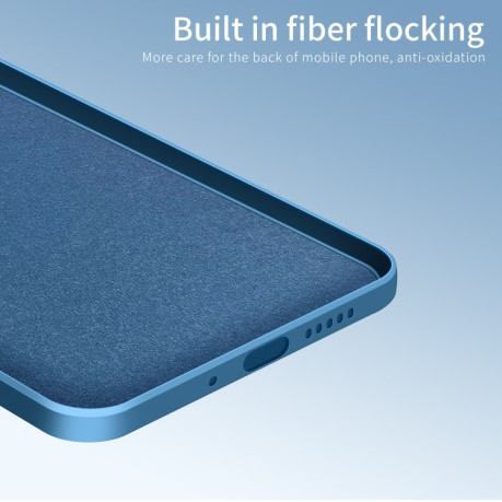 Чохол протиударний PINWUYO Sense Series для Xiaomi 14T Pro - чорний