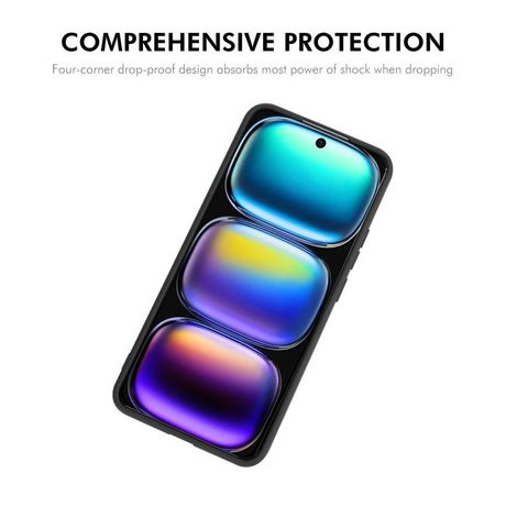 Силіконовий чохол ENKAY Liquid Silicone для Infinix Hot 60 Pro+ — світло-зелений
