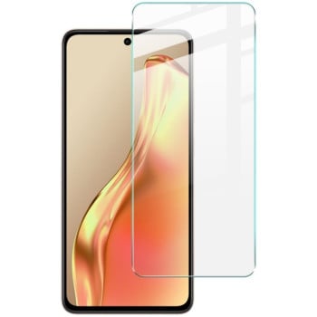 Защитное стекло IMAK H Series для OPPO Reno12 F/12FS