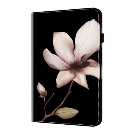 Чохол-книжка Crystal Texture Painted Leather для Xiaomi Redmi Pad SE - різнокольоровий