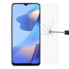 Захисне скло 0.26мм 9H 2.5D на OPPO A16 / A16S