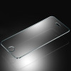 Захисне скло Haweel Tempered Glass Film 0.26mm 9H+ 2.5D для iPhone 5, 5S, 5C