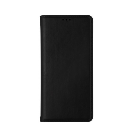 Чохол-книжка DZGOGO ZEN Series для iPhone 12/12 Pro - чорний