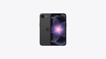 Чехлы на iPhone 17e