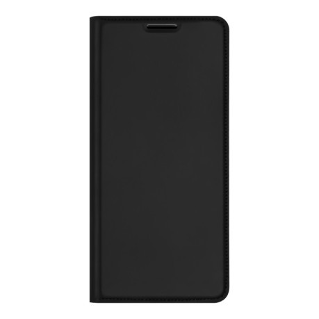 Чохол-книга DUX DUCIS Skin Pro Series Samsung Galaxy A13 5G / A04s 164.7mm - чорний