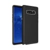 Протиударний чохол Samsung Galaxy Note 8 Anti-slip Armor Protective чорний