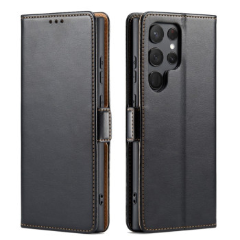 ᐉ Чехлы на Samsung Galaxy S23 Ultra | Купить чехол для Самсунг Галакси ...