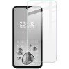 Защитное стекло IMAK H Series для Samsung Galaxy F15 5G / M15 5G