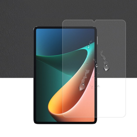 Защитное стекло mocolo 9H HD для Xiaomi Mi Pad 5 - прозрачное