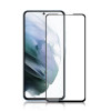 Защитное стекло mocolo 3D Full Glue для Samsung Galaxy S23 5G - черное