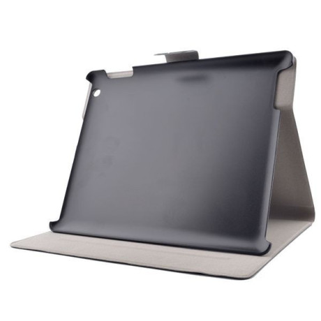 Чохол Magnetic Flip Dandelion для iPad 4/ 3/ 2