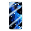 Захисне скло Benks KR 0.15mm HD для iPhone 14 Plus/13 Pro Max - прозоре