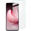 Защитное стекло IMAK H Series для OPPO Reno13 F