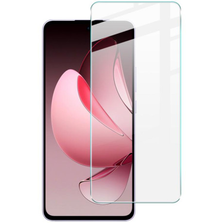 Защитное стекло IMAK H Series для OPPO Reno13 F