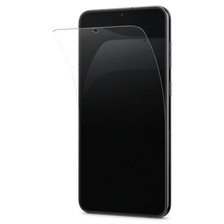 Комплект защитных пленок 2 PCS Spigen Neo Flex для Samsung Galaxy S23