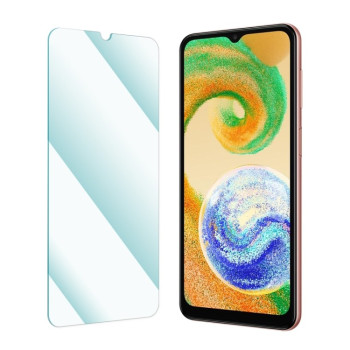 Захисне Скло ENKAY Hat-prince 0.26mm 9H 2.5D Samsung Galaxy A04 / A04s