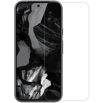 Защитное стекло NILLKIN H+PRO 0 2mm 9H для Google Pixel 8a