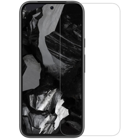 Захисне скло NILLKIN H+PRO 0 2mm 9H для Google Pixel 8a