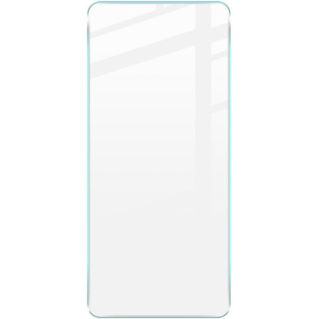 Защитное стекло IMAK H Series для Xiaomi 14T Pro / 14T 5G