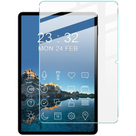 Захисне скло IMAK H Series для Xiaomi Pad 5 Pro 12.4