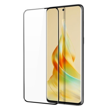 Захисне скло DUX DUCIS 0,33mm 9H для OPPO Reno8 T 5G